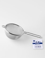 Tea Strainer