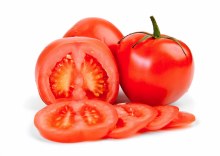 Tomato