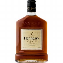 Hennessy Priv 375ml