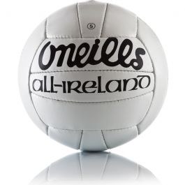 O'neills All Ireland Football