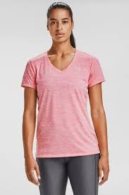 TECH SSV- TWIST- XS PINK