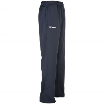 CASHEL PANTS MEN XL MARINE