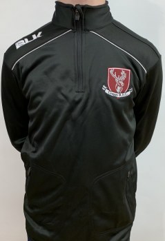 Creggs Elite Performance HZ 13