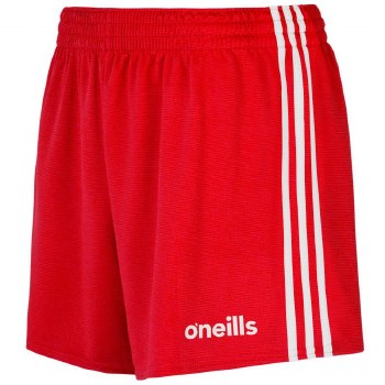 Club Short (no crest) Kids 24