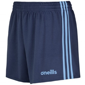 Club Short (no crest) Kids 26