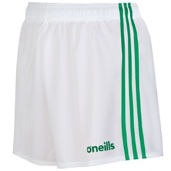 Club Short (no crest) Kids 26
