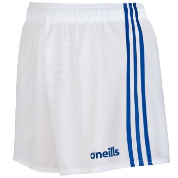 Club Short (no crest) Kids 24