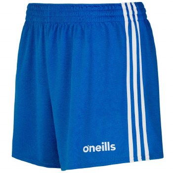 Club Short (no crest) Adults 2