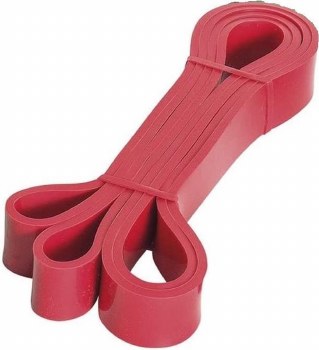 Urban Fitness Resistance Loops