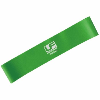 UF Resistance Band Loop 12" St