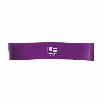 UF Resistance Band Loop 12" Li