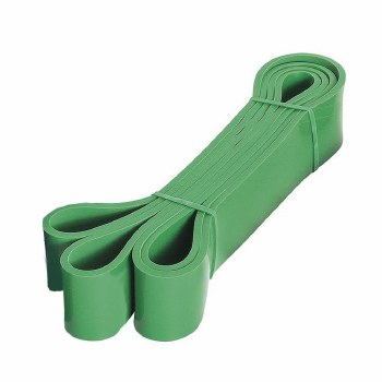 Urban Fitness Resistance Loops