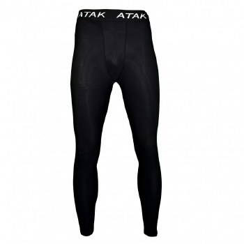 Atak Compression Tights Adults