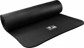 UF NBR Fitness Mat 10mm 10mm B