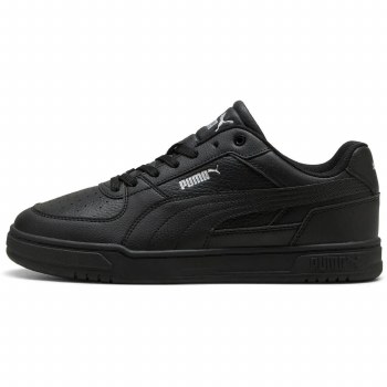 Puma Caven III 4 Black