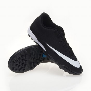 Mercurial Vortex II CR TF 5.5