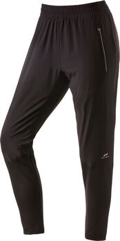 Pro Tuuch Brasilio UX M Black