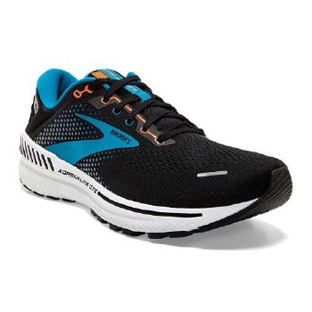Brooks Adrenaline GTS 22 9.5 B