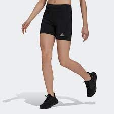 Adidas OTR Short XS Black