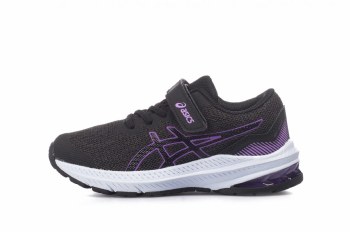 Asics Gt 1000 11 PS k10 Grey/O