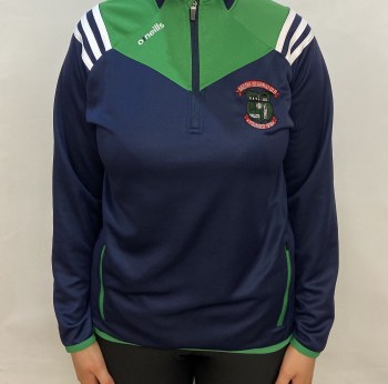 St Barrys Color HZ Adults L Gr