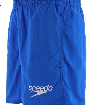 Speedo Essential Water Short k