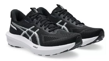 Asics GT-1000 14