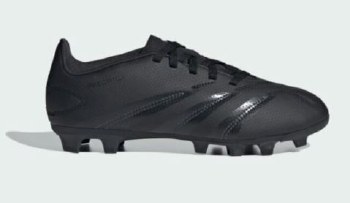 Adidas Predator Club Fg J 5 Bl