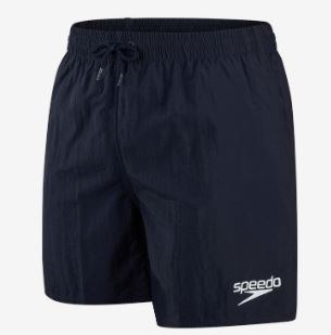 Speedo Essentials 16" Short S