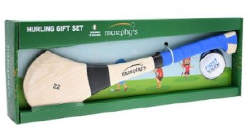 Murphys Hurley Gift Sets 18 Bl