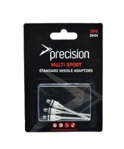 Precision Multi Needle Adaptor