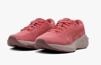 Asics Nova Blast GS 4 Pink