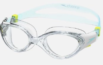 Speedo Biofuse Goggles Adults