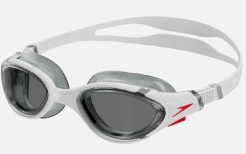 Speedo Biofuse Goggles Adults
