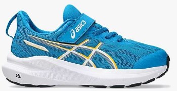 Asics GT 1000 14 PS
