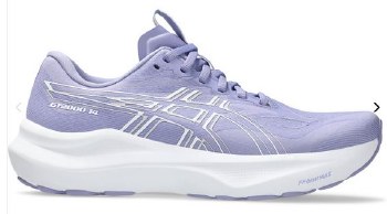 Asics GT-2000 14 W