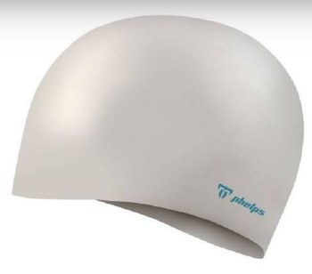 Phelps Classic Silicone Swm Ha