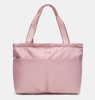UA Studio Lite Tote