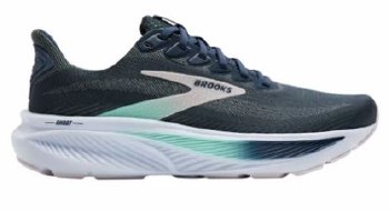 Brooks Ghost 17 7 Spellbound /