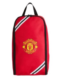 Team Merchandise Boot Bag Man