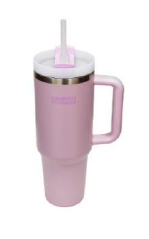 Urban Fitness Vitaslip Bottle