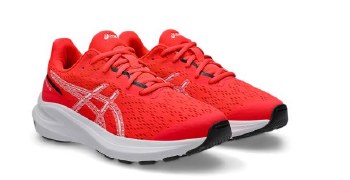Asics GT-1000 13 GS