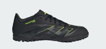 Adidas Predator Club TF J