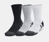 UA Perf Tech Uni M Multi