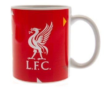 11OZ Particle Liverpool Mug Re