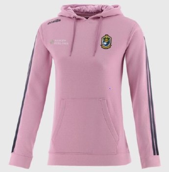 ROS Hydra 012 Tec Flc O/H Hood