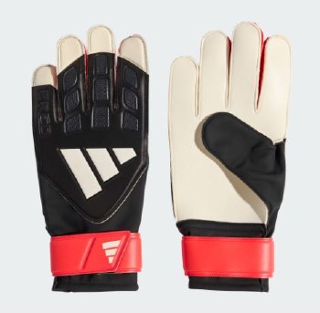 Adidas Predator Glove Training