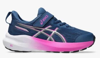 Asics GT-1000 14 PS 2 Twlight