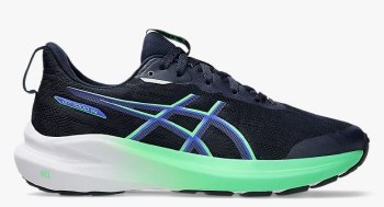 Asics GT-1000 14 GS 3 Midnight