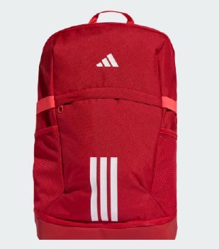 Adidas Tiro BackPack One Size